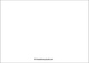 Essential Border Flat Note Cards Image 2 of 7